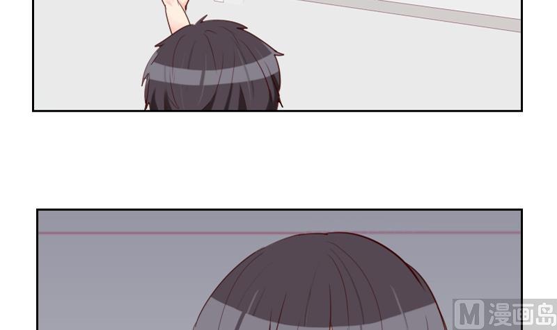 第38话 墨谨言谢谢你-第38话