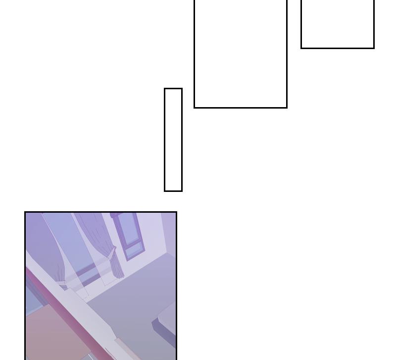 第38话 墨谨言谢谢你-第38话