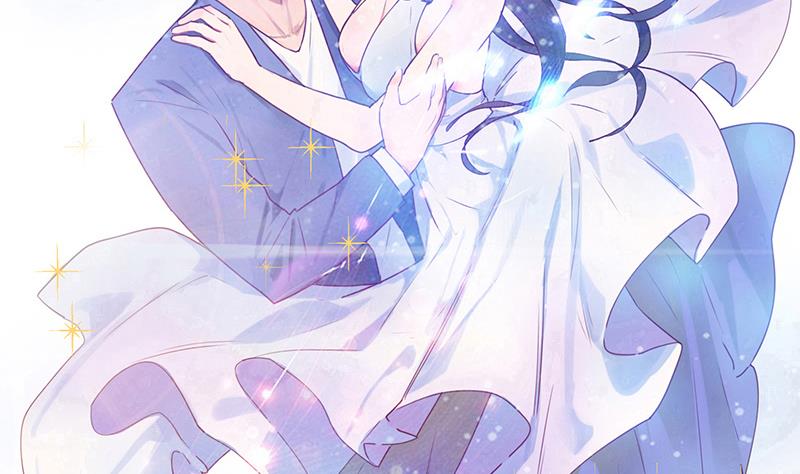 第38话 墨谨言谢谢你-第38话