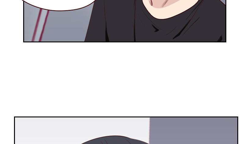 第38话 墨谨言谢谢你-第38话