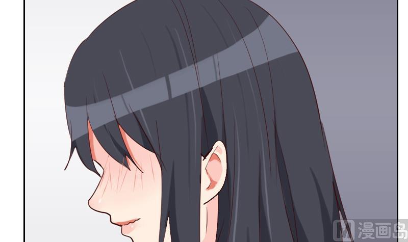 第38话 墨谨言谢谢你-第38话