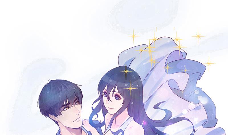 第40话 别跟她乱说-第40话