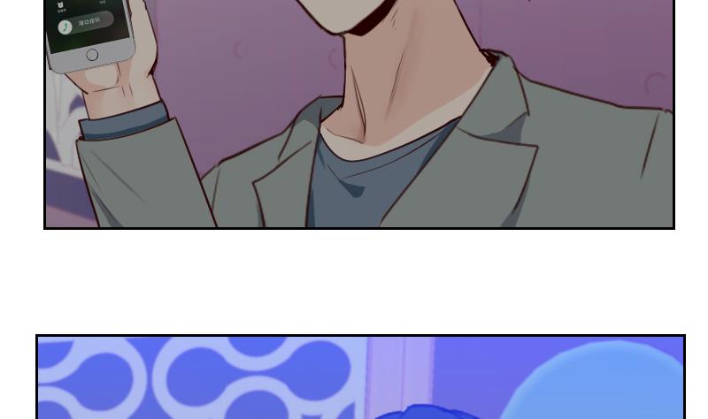 第40话 别跟她乱说-第40话