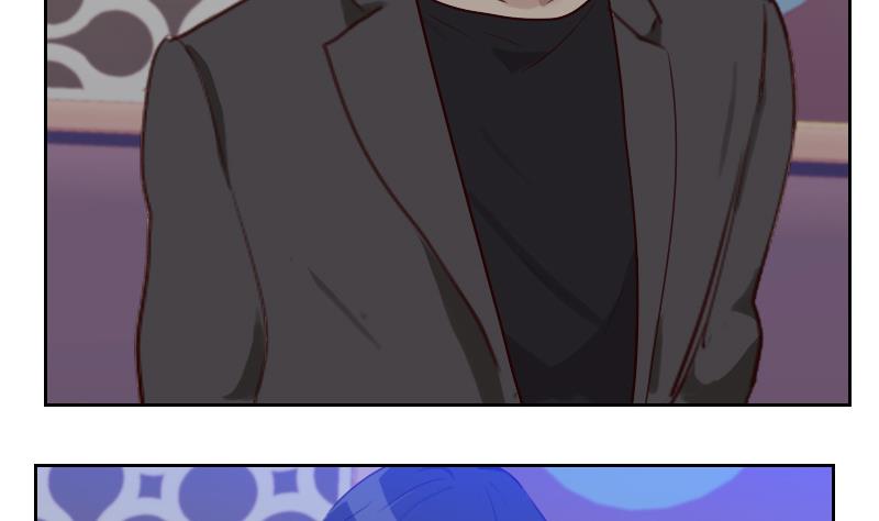 第40话 别跟她乱说-第40话