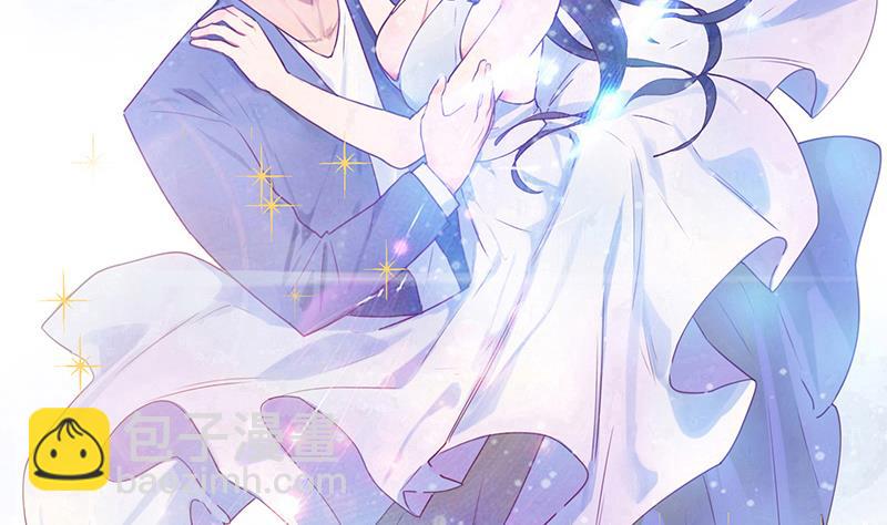 第40话 别跟她乱说-第40话