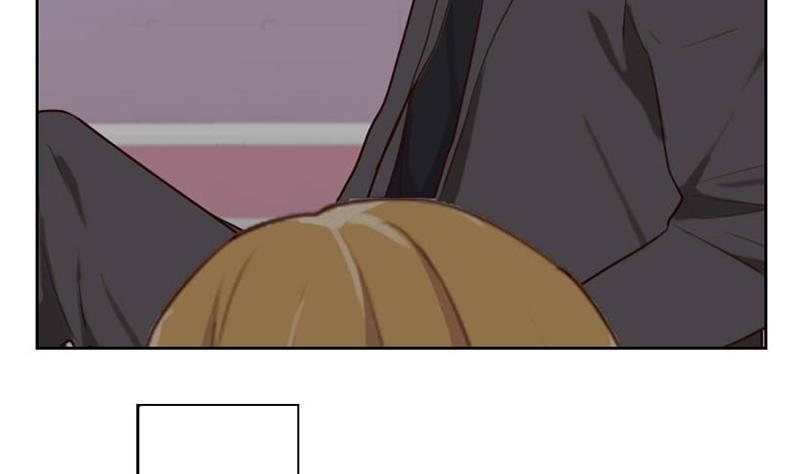 第40话 别跟她乱说-第40话