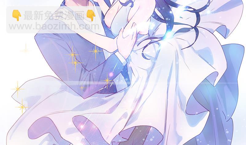 第6话 变形计-第6话