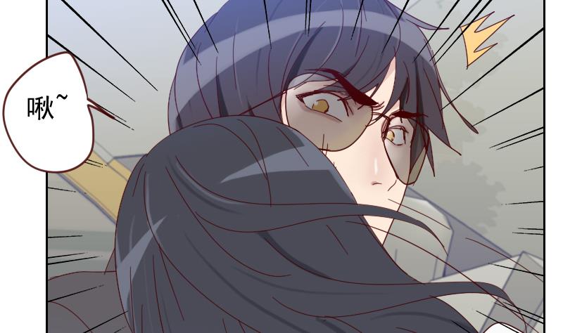 第6话 变形计-第6话