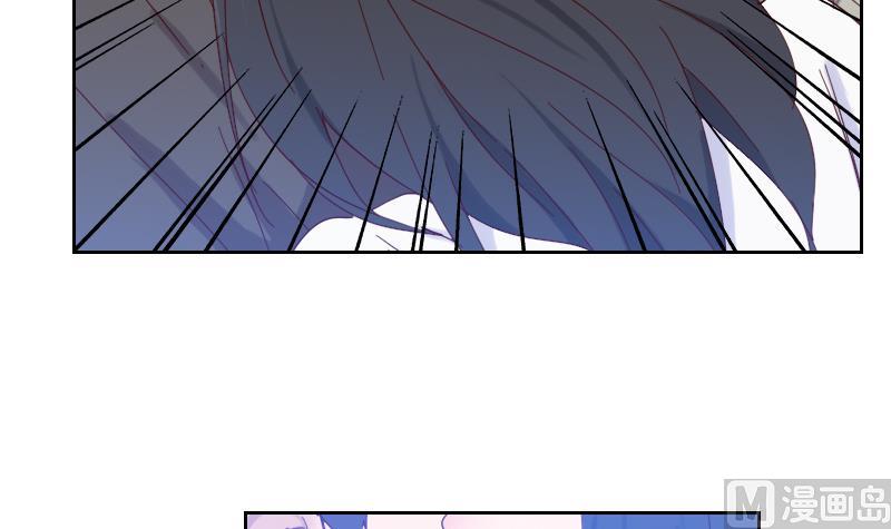 第6话 变形计-第6话