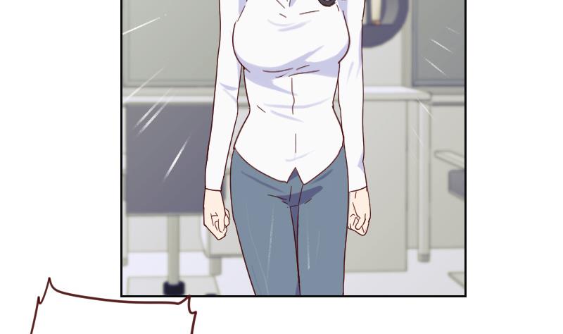 第6话 变形计-第6话