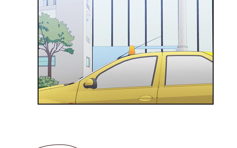 第8话 胖小鸭变天鹅-第8话