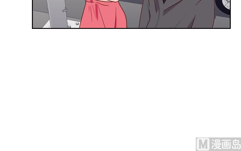 第8话 胖小鸭变天鹅-第8话