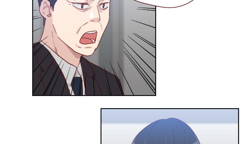 第10话 误解-第10话