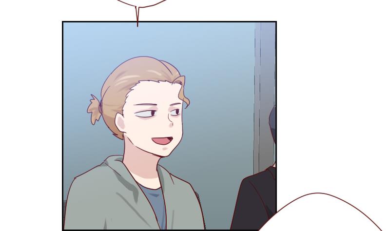 第10话 误解-第10话