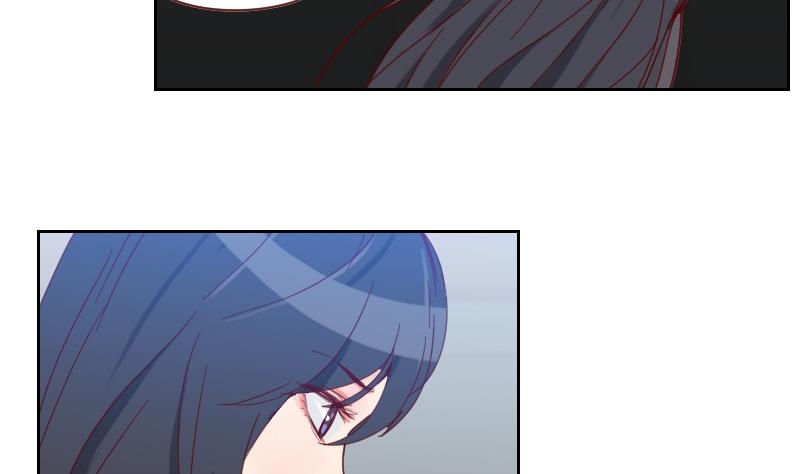 第10话 误解-第10话