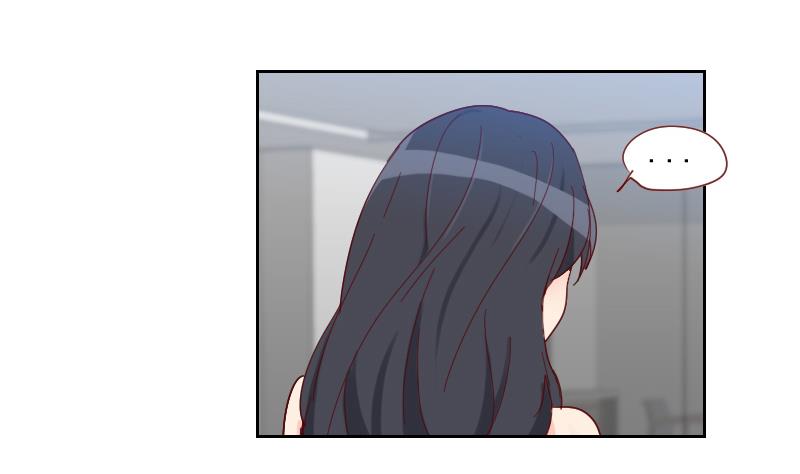 第10话 误解-第10话