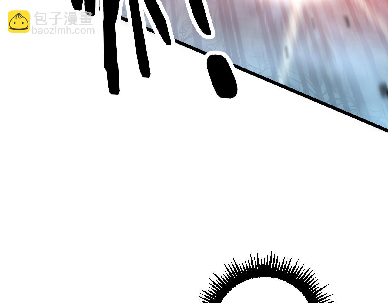 老黑蛇临终遗愿(1/4)-第34话