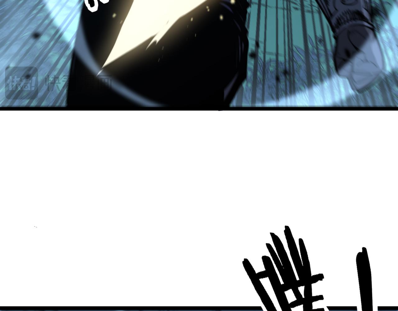 老黑蛇临终遗愿(1/4)-第34话