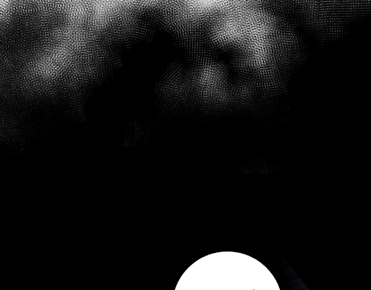 老黑蛇临终遗愿(1/4)-第34话