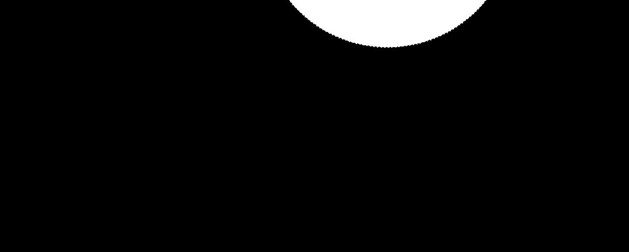 老黑蛇临终遗愿(1/4)-第34话