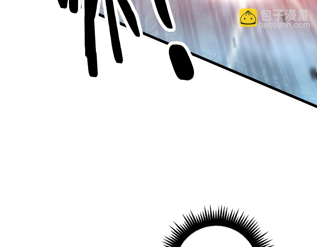 第10回 老黑蛇临终遗愿(1/4)-第10话