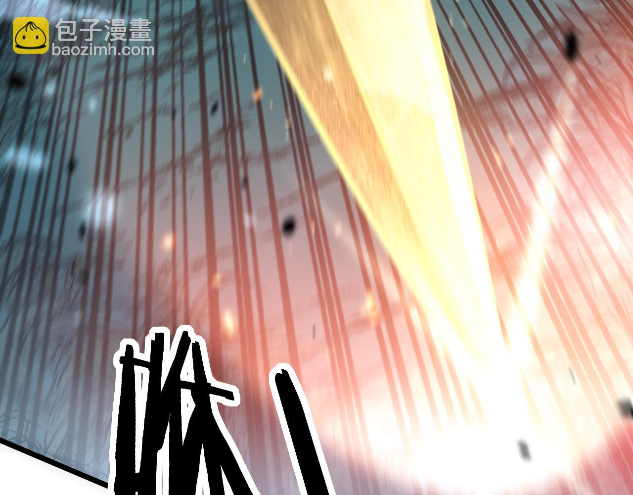 第10回 老黑蛇临终遗愿(1/4)-第10话