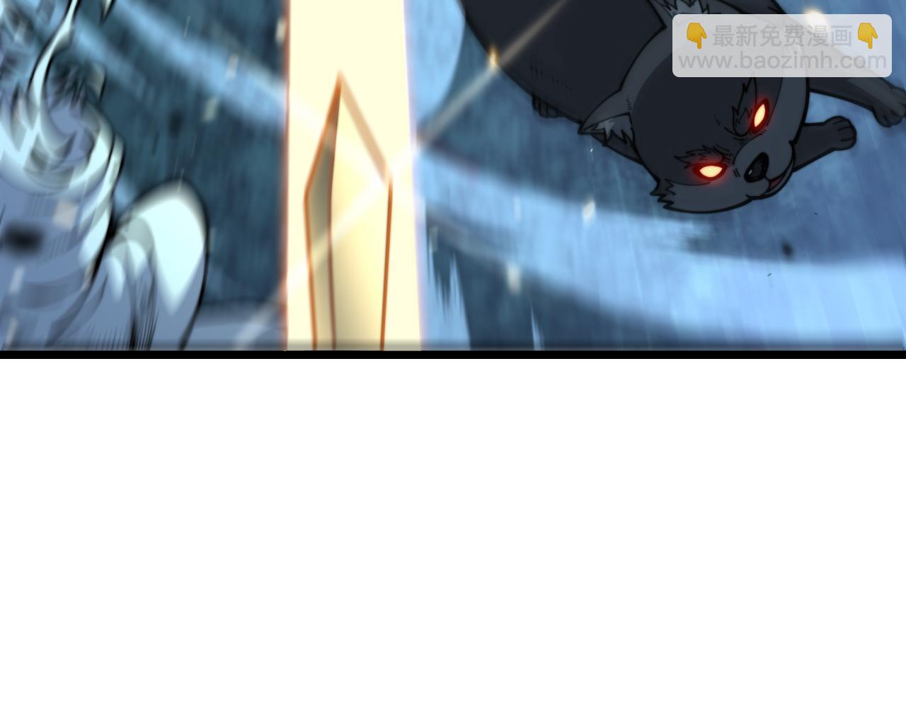 第18回 逃避可耻但有用(1/4)-第18话