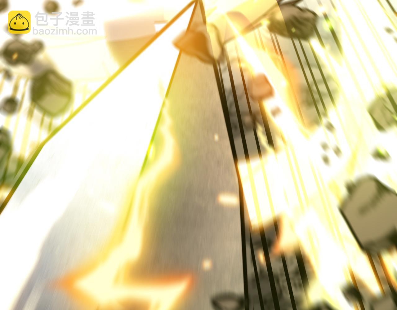 第26回 许黑盛怒战筑基(1/3)-第26话