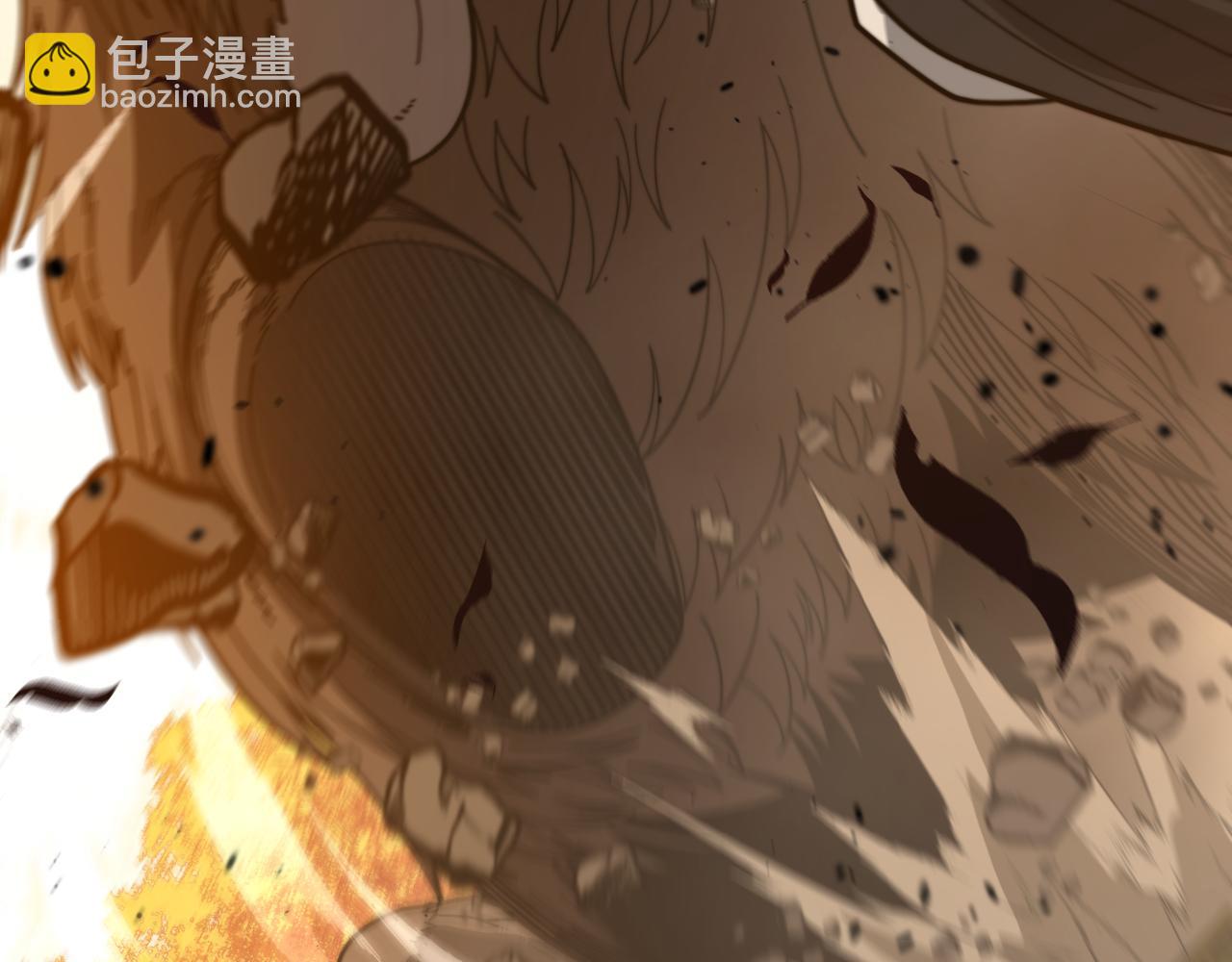 第30回 华云天剿杀象群(1/3)-第30话