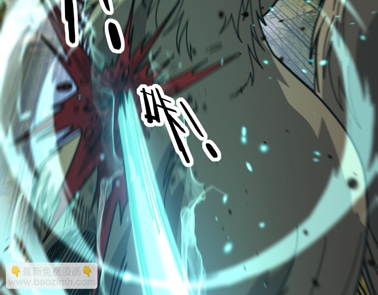 第30回 华云天剿杀象群(1/3)-第30话