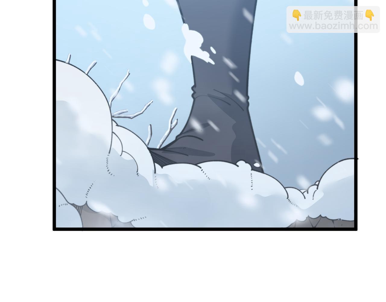 第五回 许黑卧看生死斗(1/4)-第42话