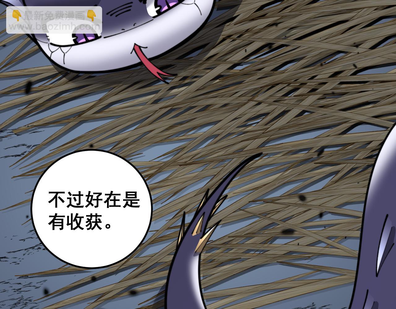 第五回 许黑卧看生死斗(1/4)-第42话