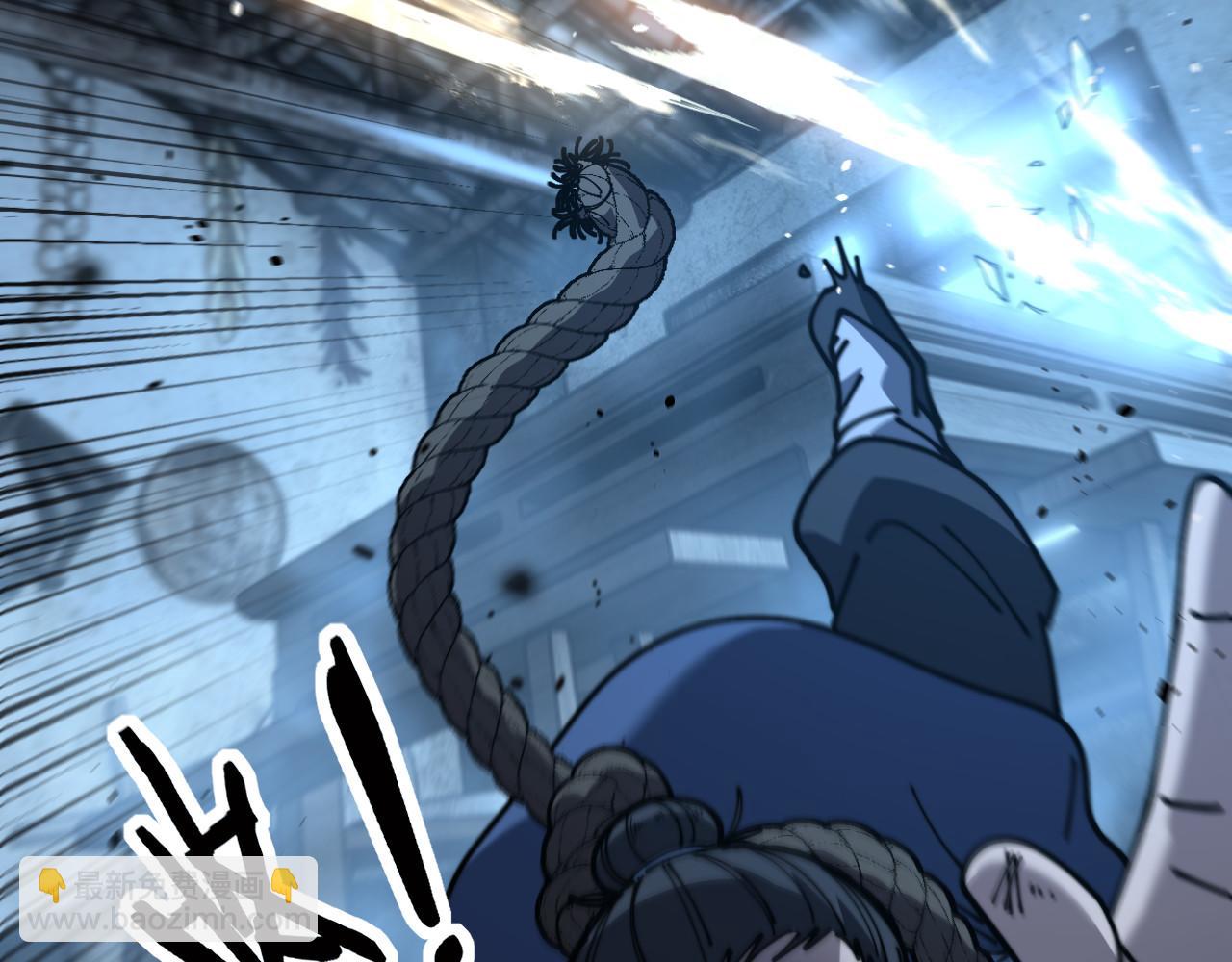 第60话 何为逆(1/3)-第60话