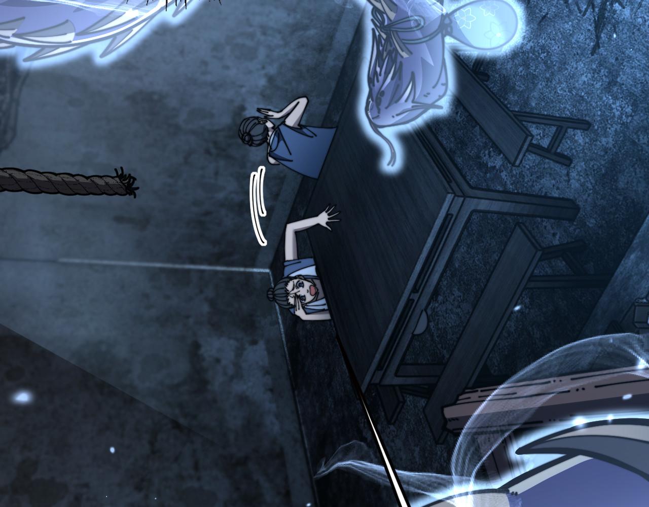 第60话 何为逆(1/3)-第60话