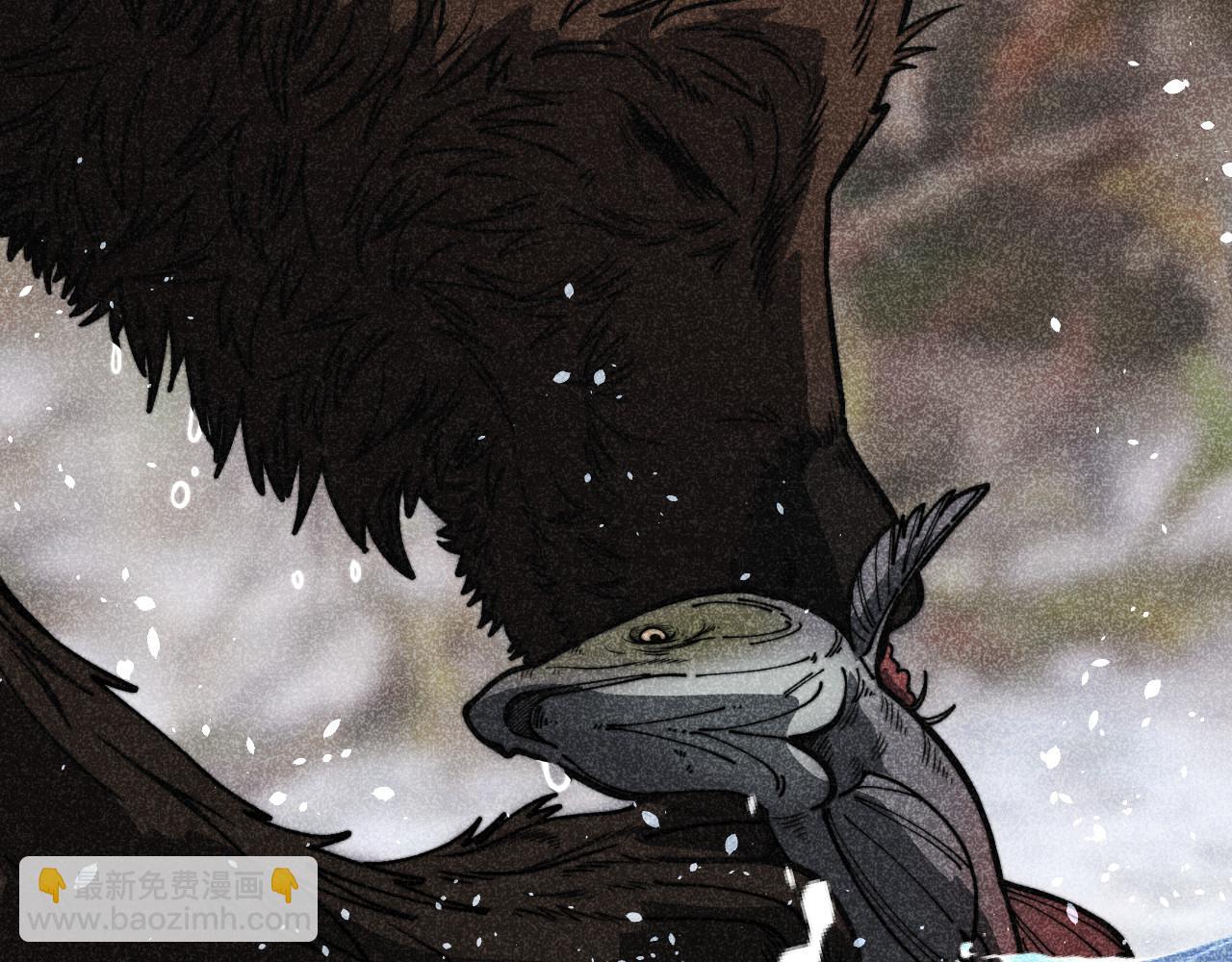 第60话 何为逆(1/3)-第60话