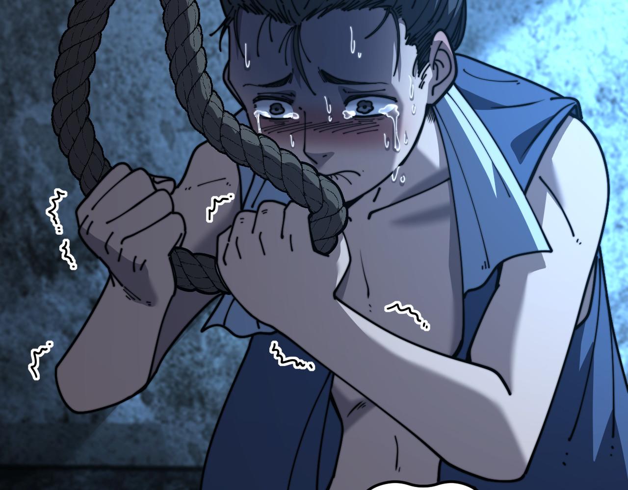 第60话 何为逆(1/3)-第60话