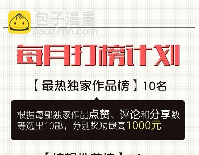 第30话 今天伦家是小公举-第44话