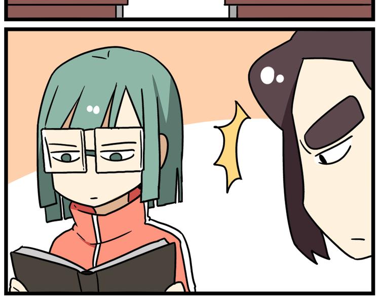 第38话 挂柯南，考试必过！-第52话