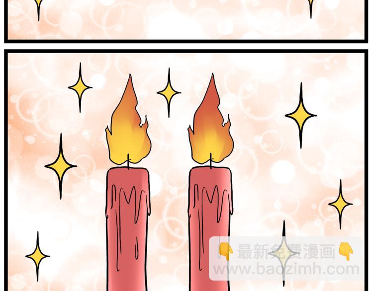 第38话 挂柯南，考试必过！-第52话