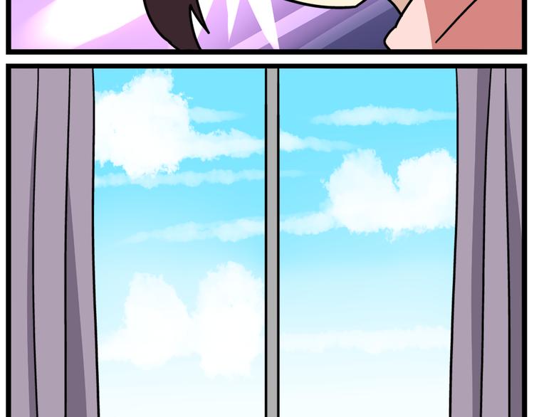 第40话 班长有时也是猪队友-第54话