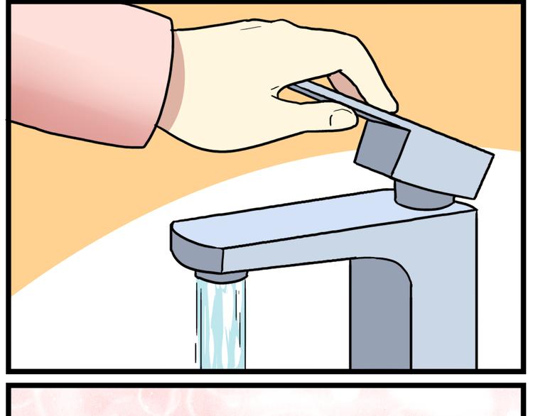 第40话 班长有时也是猪队友-第54话