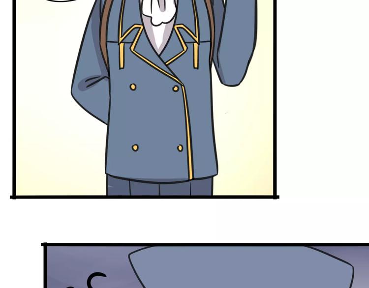 第1话 我叫李铁蛋-第58话