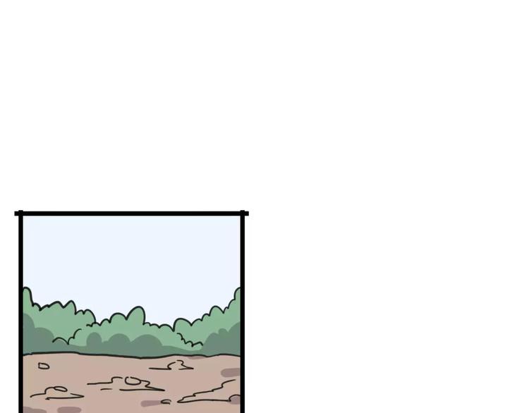 第5话 路痴带路？-第62话