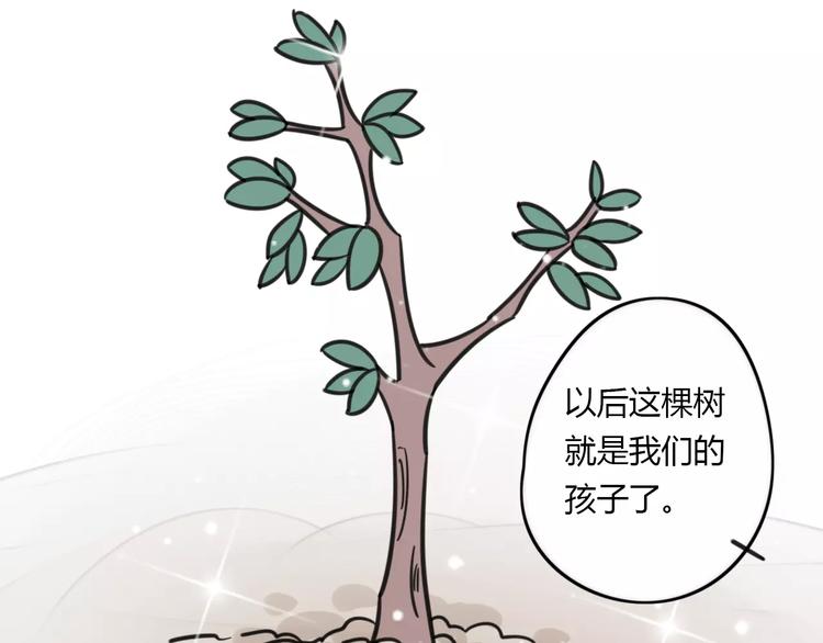 第5话 路痴带路？-第62话