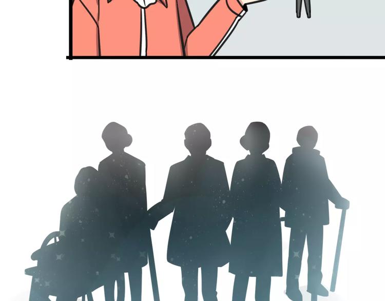 第7话 过马路的新方式-第64话