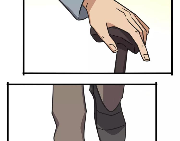 第7话 过马路的新方式-第64话