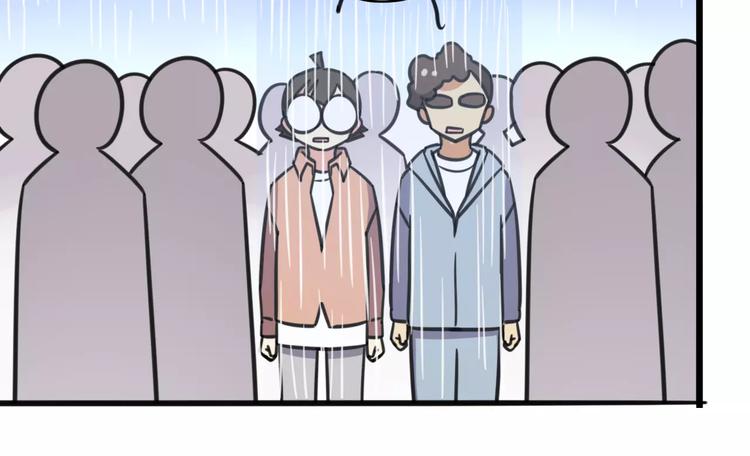 第9话 棉花鞋-第66话