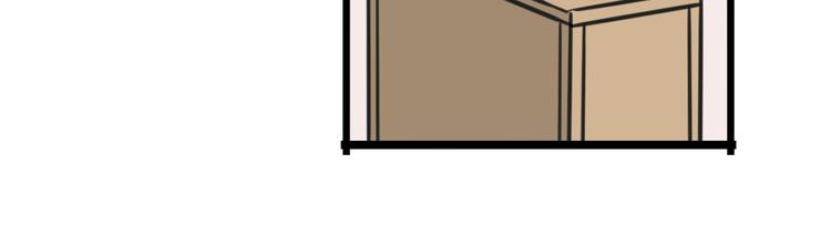 第17话 文理分科-第74话