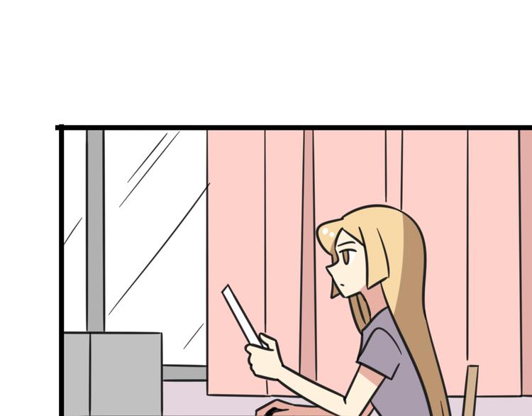 第17话 文理分科-第74话