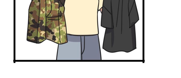 第19话 夏令营-第76话